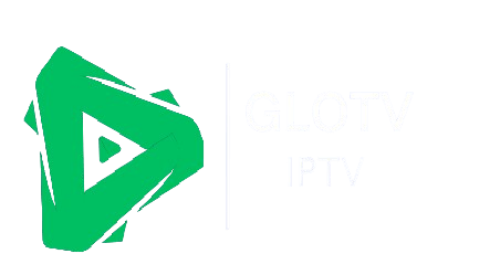 GLOTV removebg preview